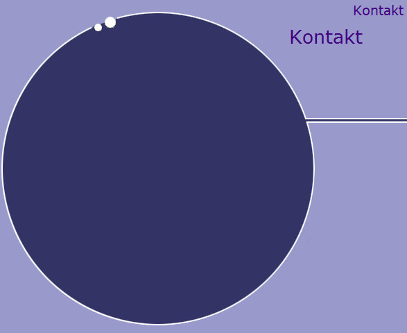 en%20construcci%F3n004005.jpg